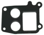 Прокладка термостата Opel Astra G/ H 1.6 02-10 808.340 ELRING 808-340 (фото 1)