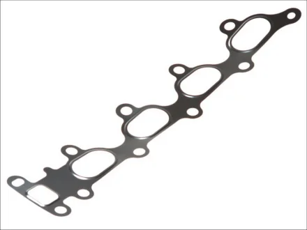 Прокладка колектора випускного Opel Astra G/H/Vectra C 1.6 98- 808.610 ELRING 808-610