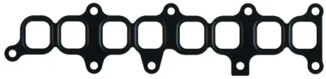 Прокладка колектора EX OPEL Z17DTH/Z17DTL (вир-во Elring) ELRING 809-140
