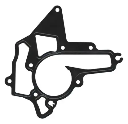 Прокладка водяний насос OPEL Z14XEP (вир-во Elring) ELRING 809-284 (фото 1)