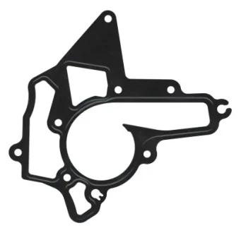 Прокладка водяний насос OPEL Z14XEP (вир-во Elring) ELRING 809-284