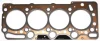 Прокладка головки блоку OPEL Y17DT/Y17DTL/Y17DTH 1! 1.45MM (вир-во Elring) ELRING 809-710 (фото 1)