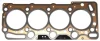 Прокладка ГБЦ Opel Combo 1.7CDTI/DI (2 метки) (1.4mm) 809.750 ELRING 809-750 (фото 1)