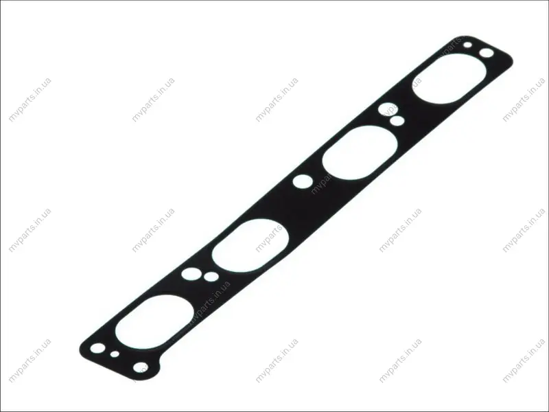 Прокладка колектора впускного Opel Astra/Vectra 1.6i 02- 809.890 ELRING 809-890 (фото 1)