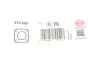 Прокладка труби вихлопної Renault Master 2.3 dCi 11- 810.660 ELRING 810-660 (фото 2)