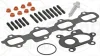 Комплект прокладок турбіни Opel Vivaro 1.6 CDTI/Renault Trafic III 1.6 dCi 14- R9M 811.050 ELRING 811-050 (фото 1)