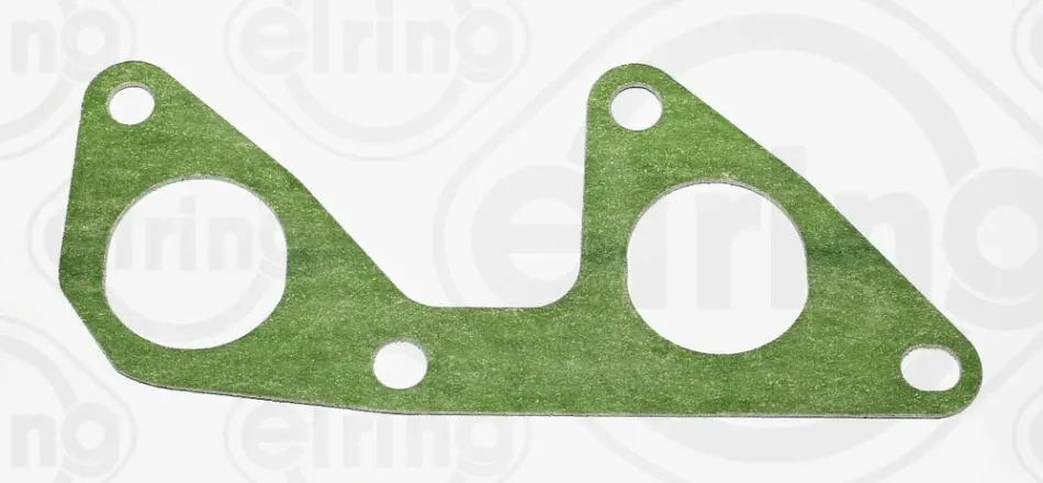 Прокладка колектора впускного BMW 3 (E30)/5 (E28/E34) 83-91 M21 D24 811.310 ELRING 811-310 (фото 1)
