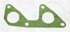 Прокладка колектора впускного BMW 3 (E30)/5 (E28/E34) 83-91 M21 D24 811.310 ELRING 811-310 (фото 1)