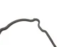 Прокладка кришки клапанів BMW 3 (G20/G80/G28)/5 (G30/F90)/7 (G11/G12) (к-кт) B57 D30, (M50d) 811.530 ELRING 811-530 (фото 2)