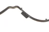 Прокладка кришки клапанів BMW 3 (G20/G80/G28)/5 (G30/F90)/7 (G11/G12) (к-кт) B57 D30, (M50d) 811.530 ELRING 811-530 (фото 4)