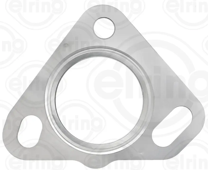 Прокладка турбіни Opel Astra/Zafira 1.7 CDTI 07-15 (трубка на злив масла) 812.140 ELRING 812-140 (фото 1)