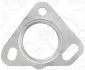 Прокладка турбіни Opel Astra/Zafira 1.7 CDTI 07-15 (трубка на злив масла) 812.140 ELRING 812-140 (фото 1)