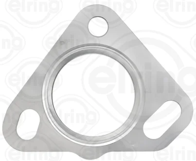 Прокладка турбіни Opel Astra/Zafira 1.7 CDTI 07-15 (трубка на злив масла) 812.140 ELRING 812-140