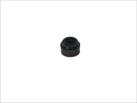 Сальник клапана (випуск) MB OM601-602 814.882 ELRING 814-882