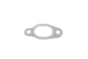 Прокладка колектора випускного VW LT/T4 2.5TDI 815.187 ELRING 815-187 (фото 1)