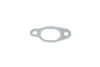 Прокладка колектора випускного VW LT/T4 2.5TDI 815.187 ELRING 815-187 (фото 2)