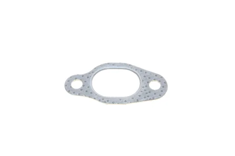 Прокладка колектора випускного VW LT/T4 2.5TDI 815.187 ELRING 815-187