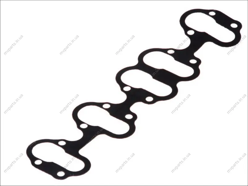 Прокладка колектора впускного VW T4 2.5i 90-03 816.507 ELRING 816-507 (фото 1)