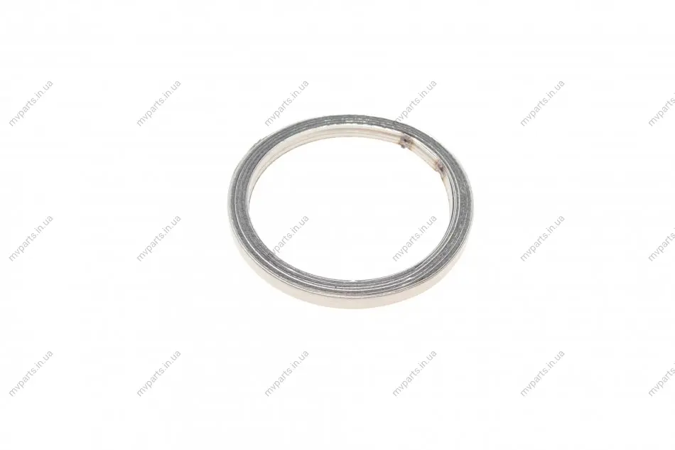 Прокладка труби вихлопної VW Caddy II 1.9 SDI 95-04 818.350 ELRING 818-350 (фото 1)