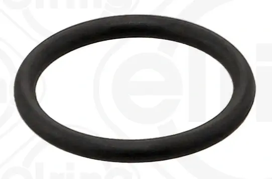 Прокладка фазорегулятора BMW 3 (E46/E90)/5 (E60) 01-11 N42/N46 818.402 ELRING 818-402 (фото 1)