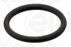 Прокладка фазорегулятора BMW 3 (E46/E90)/5 (E60) 01-11 N42/N46 818.402 ELRING 818-402 (фото 1)
