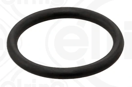 Прокладка фазорегулятора BMW 3 (E46/E90)/5 (E60) 01-11 N42/N46 818.402 ELRING 818-402