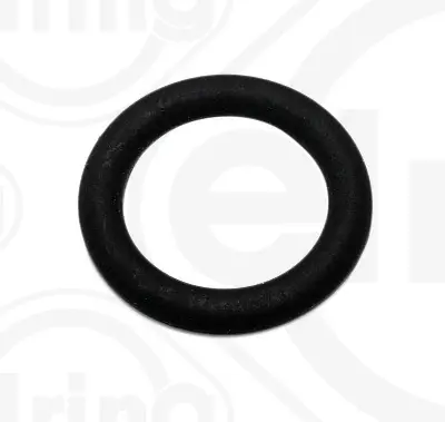 Кільце ущільнююче 10,3*15,1*2,4 мм (вир-во Elring) ELRING 818-526 (фото 1)