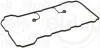 Прокладка кришки головки циліндрів Hyundai/Kia 2,0 16V F4NA/G4NA/G4NB/G4NC 10- (вир-во Elring) ELRING 819-490 (фото 1)