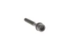 Болти головки (к-кт 10шт.) Audi 100/A4/VW Polo/Golf 1.3-2.0 90- (96mm) 819.817 ELRING 819-817 (фото 2)