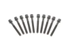 Болти головки (к-кт 10шт.) Audi 100/A4/VW Polo/Golf 1.3-2.0 90- (96mm) 819.817 ELRING 819-817 (фото 4)