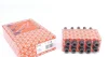 Болти головки (к-кт 10шт.) MB (W124/W201) OM102 (M12x1.75x119) 819.956 ELRING 819-956 (фото 1)