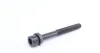 Болти головки (к-кт 10шт.) MB (W124/W201) OM102 (M12x1.75x119) 819.956 ELRING 819-956 (фото 2)