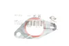 Прокладка колектора впускного BMW 3 (E36)/5 (E34)/Opel Omega B 2.5 TD 821.013 ELRING 821-013 (фото 2)