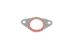 Прокладка колектора впускного BMW 3 (E36)/5 (E34)/Opel Omega B 2.5 TD 821.013 ELRING 821-013 (фото 3)