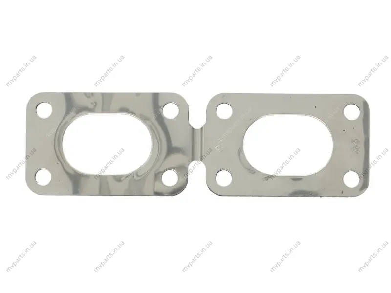 Прокладка колектора випускного BMW 3 (E36/E34)/5 (E34) 1.8-3.0i 89-00 821.020 ELRING 821-020 (фото 1)
