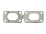 Прокладка колектора випускного BMW 3 (E36/E34)/5 (E34) 1.8-3.0i 89-00 821.020 ELRING 821-020 (фото 1)
