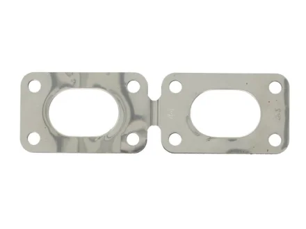 Прокладка колектора випускного BMW 3 (E36/E34)/5 (E34) 1.8-3.0i 89-00 821.020 ELRING 821-020