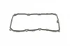 Прокладка піддону АКПП Audi Q7/Porsche Cayenne/VW Touareg 10- 821.440 ELRING 821-440 (фото 2)