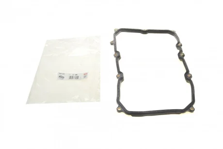Прокладка піддону АКПП Audi Q7/Porsche Cayenne/VW Touareg 10- 821.440 ELRING 821-440