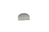 Прокладка кришки клапанів Mitsubishi Pajero 2.3TD/2.5TD 82-06 (к-кт), 4D55/4D56-T/D4BH 822.050 ELRING 822-050 (фото 8)