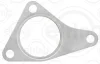 Прокладка труби вихлопної Subaru Forester/Impreza/Legacy 92-07 822.280 ELRING 822-280 (фото 1)