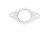 Прокладка труби вихлопної Subaru Forester/Impreza/Legacy 92- 822.300 ELRING 822-300 (фото 1)