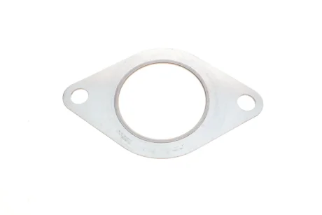Прокладка труби вихлопної Subaru Forester/Impreza/Legacy 92- 822.300 ELRING 822-300