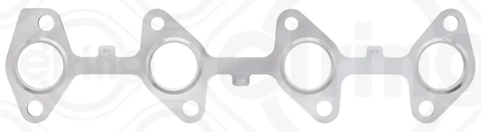 Прокладка, випускний колектор TOYOTA 2,5/3,0 D-4D 1KD/2KD/1KZ-T (вир-во Elring) ELRING 823-190 (фото 1)