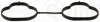 Прокладка колектора впускного Subaru Forester/Legacy V/Outback 2.0/2.0LPG/2.5 08- 823.230 ELRING 823-230 (фото 1)