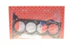 Прокладка ГБЦ Toyota Land Cruiser 2.7i 09- 823.720 ELRING 823-720 (фото 1)