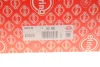 Прокладка ГБЦ Toyota Land Cruiser 2.7i 09- 823.720 ELRING 823-720 (фото 2)