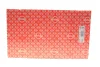 Прокладка ГБЦ Toyota Land Cruiser 2.7i 09- 823.720 ELRING 823-720 (фото 3)