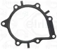 Прокладка помпи води Citroen Jumper/Jumpy/Peugeot Boxer/Expert 2.0 BlueHDI 16- 823.770 ELRING 823-770 (фото 1)