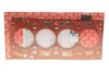 Прокладка ГБЦ VW Caddy V 2.0 TDi BMT 20- (1 мітка) (1.55mm) 823.931 ELRING 823-931 (фото 1)